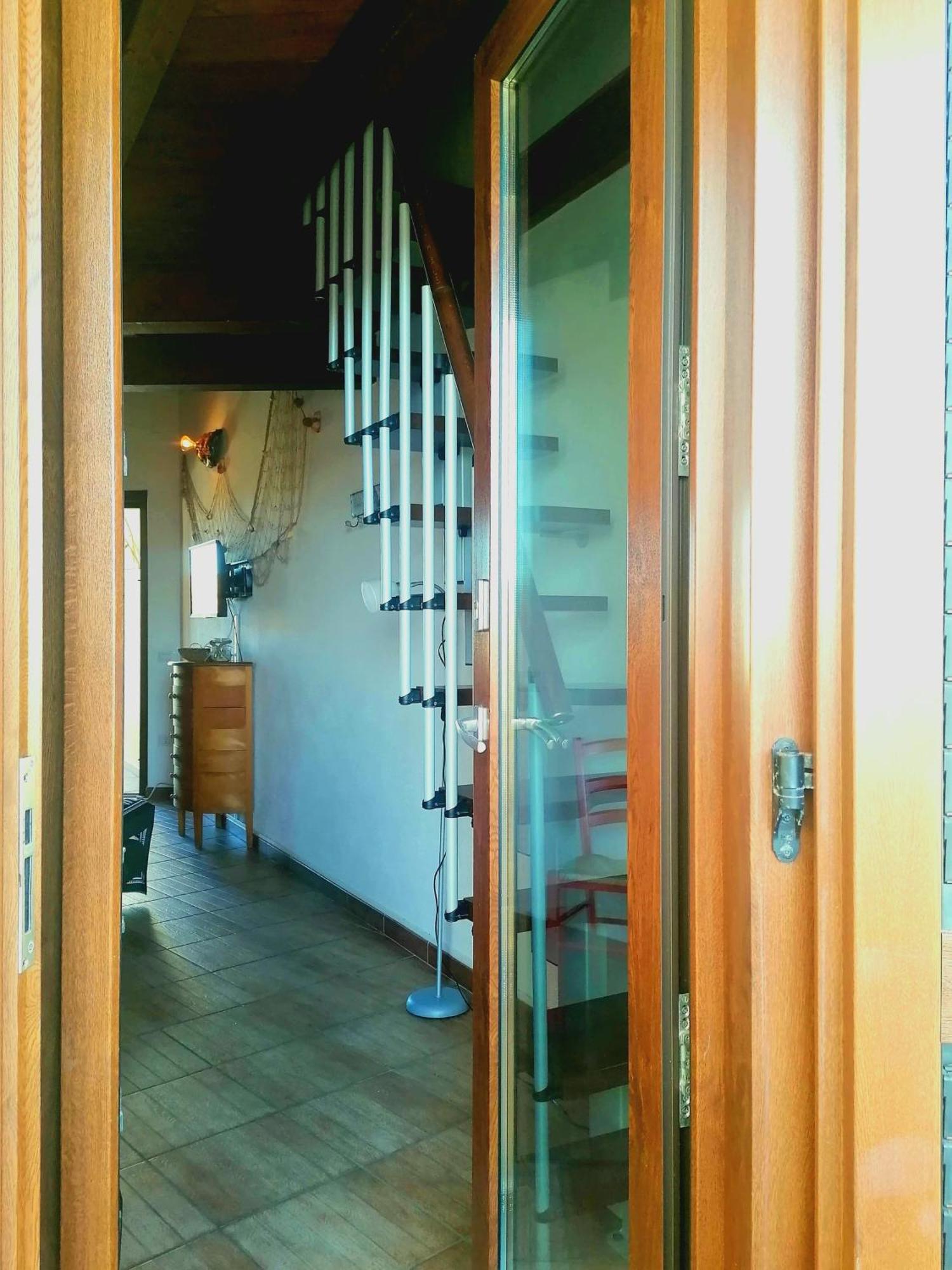 Sardamare Apartments Appartamenti La Ciaccia Valledoria  Kamer foto