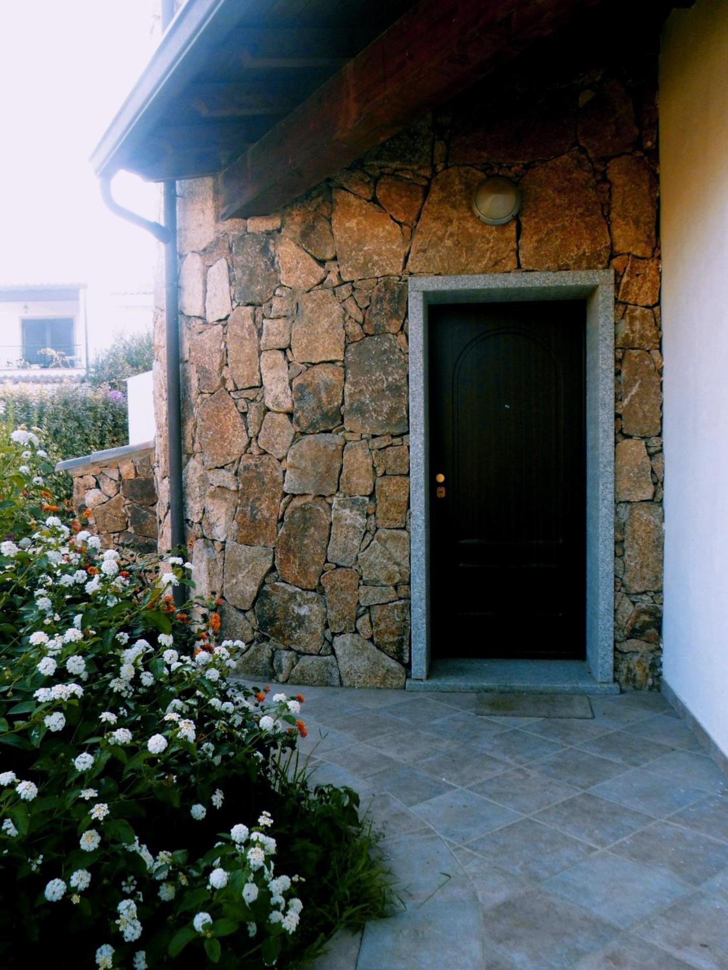 Sardamare Apartments Appartamenti La Ciaccia Valledoria  Kamer foto